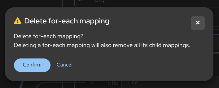 Datamapper: Delete child